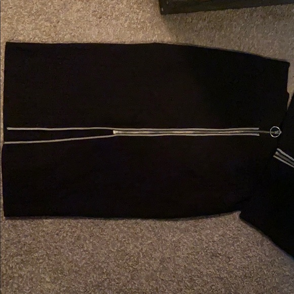 H&M set - only worn once! - Picture 2 of 4